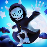 Scary Pranks icon