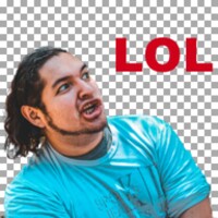 Sticker Maker for WhatsApp icon
