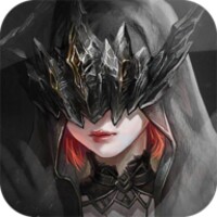 Blade of God 2 (CN) icon