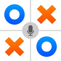 Tic Tac Toe icon