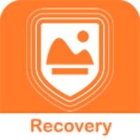 Deleted Photo Recovery icon