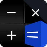 Calculator Lock icon