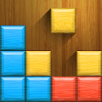 Block Mania icon