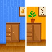 Find the Difference icon