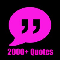 Pro Quotes icon