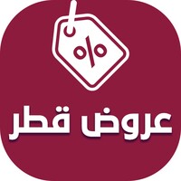 عروض قطر اليوم icon