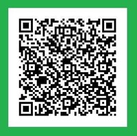 Qr code ماسح الباركود icon