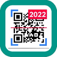 QR SCANNER PRO icon