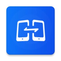 #Smart Switch icon