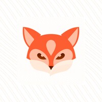 Fox VPN icon