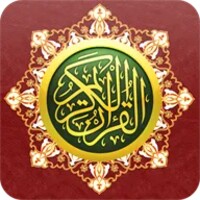 إذاعة القرآن الكريم icon