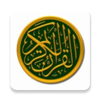 QURAN icon