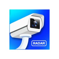 Speed Camera Radar icon