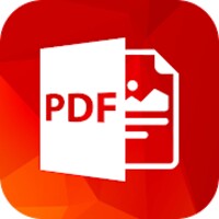 PDF Reader Pro icon