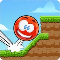 Jump Ball icon