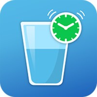 Drink Water Reminder icon