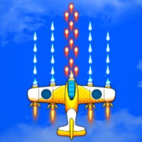 Strike Force icon