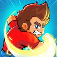 Street Fight icon