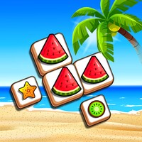 Tile Puzzle icon