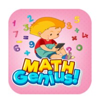 Math Genius icon