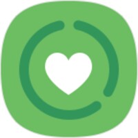 Digital Wellbeing icon