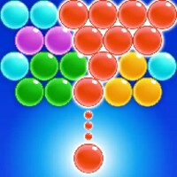 Bubble Shooter icon