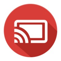 Screen Mirror icon