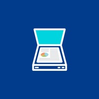 Scanner icon