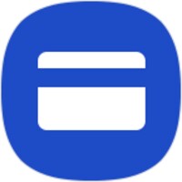 Samsung Checkout icon