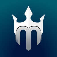 Security Master icon