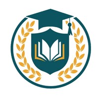 شهادتي icon