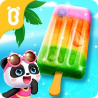 Ice Cream Truck icon