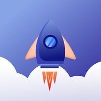 Smart Clean icon