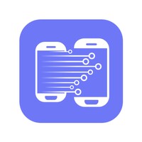 Smart Switch icon