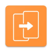 Smart Switch icon