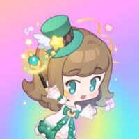 Magical Atelier icon