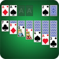 Solitaire icon