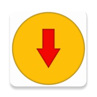 Video Downloader by App Dev Company icon