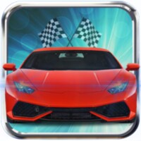 Speed Racing icon