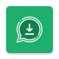 Status Saver icon