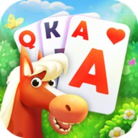 Solitaire icon