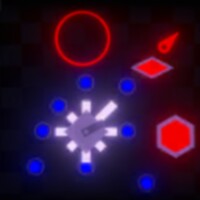 Dot icon