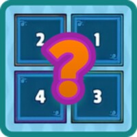 My guess the pic icon