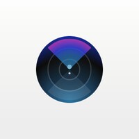 Camera icon
