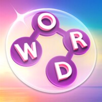 Word Challenge icon