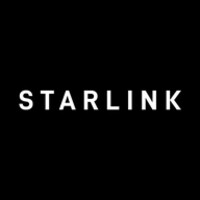 Starlink icon