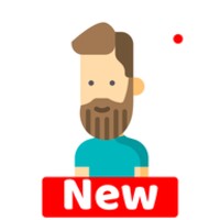 WangVPN icon
