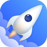 Clean Master Speedy booster icon
