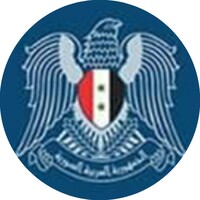 نتائج ‏الطلبة ‏في ‏سوريا icon