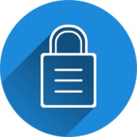 Password Manager icon